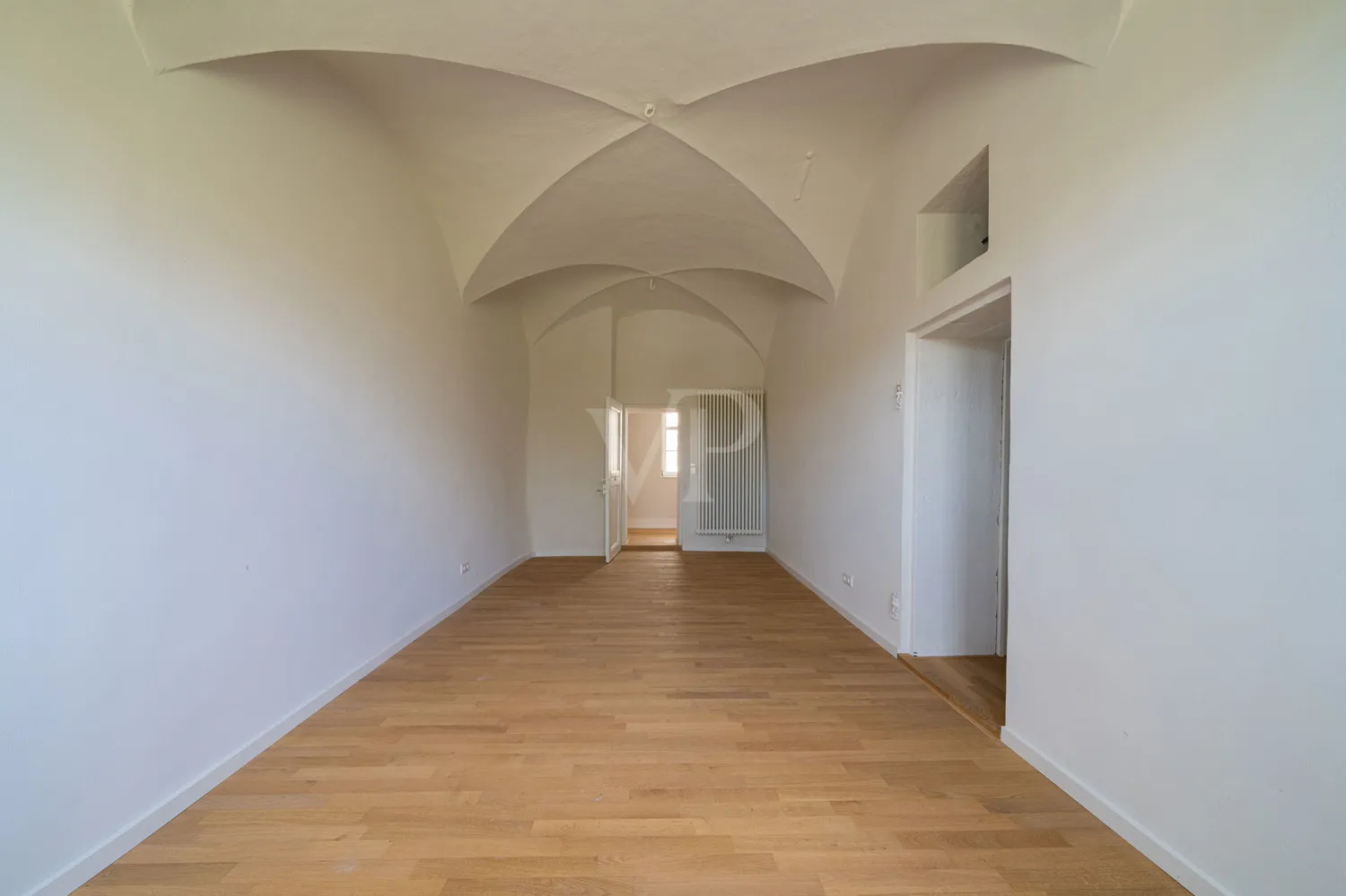 Mehrzweckraum 1. OG