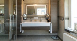 von_poll_real_estate_property_24256196_image_18