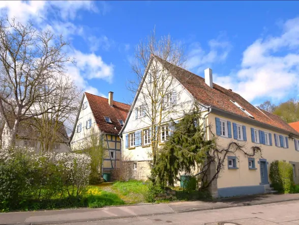 property-box