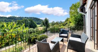 von_poll_real_estate_property_24256207_image_9