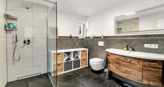 von_poll_real_estate_property_24256207_image_11