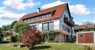 von_poll_real_estate_property_24256207_image_2