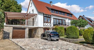 von_poll_real_estate_property_24256207_image_3