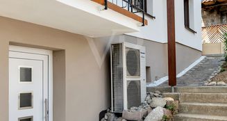 von_poll_real_estate_property_24256207_image_25
