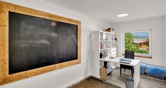 von_poll_real_estate_property_24256207_image_13