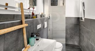 von_poll_real_estate_property_24256207_image_12