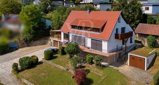 von_poll_real_estate_property_24256207_image_0