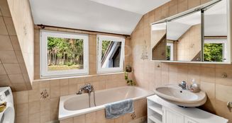 von_poll_real_estate_property_24256207_image_22