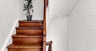 von_poll_real_estate_property_24256207_image_16