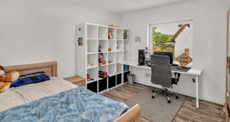 von_poll_real_estate_property_24256207_image_14