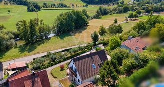 von_poll_real_estate_property_24256207_image_26