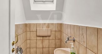 von_poll_real_estate_property_24256207_image_23