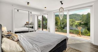 von_poll_real_estate_property_24256207_image_10