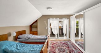 von_poll_real_estate_property_24256207_image_20