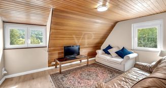 von_poll_real_estate_property_24256207_image_19