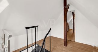 von_poll_real_estate_property_24256207_image_24