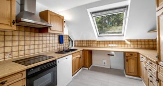 von_poll_real_estate_property_24256207_image_21