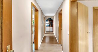 von_poll_real_estate_property_24256207_image_17