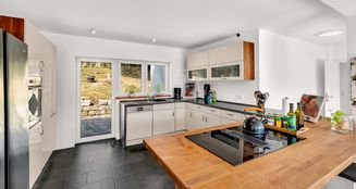 von_poll_real_estate_property_24256207_image_8