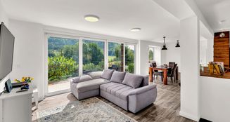 von_poll_real_estate_property_24256207_image_7