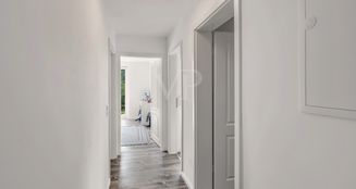 von_poll_real_estate_property_24256207_image_15