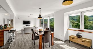 von_poll_real_estate_property_24256207_image_6