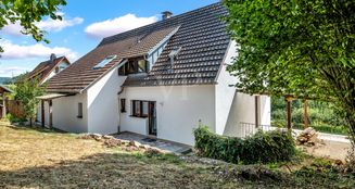von_poll_real_estate_property_24256207_image_27