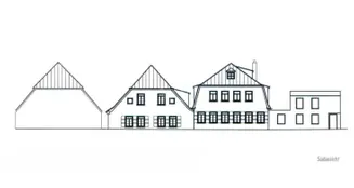 von_poll_real_estate_property_24256217_image_8