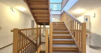 von_poll_real_estate_property_24256217_image_2