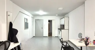 von_poll_real_estate_property_24256217_image_3