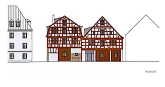 von_poll_real_estate_property_24256217_image_7