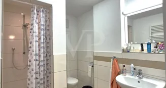 von_poll_real_estate_property_24256217_image_5