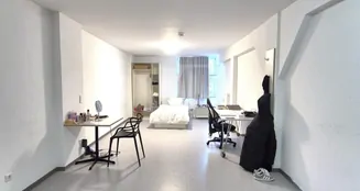 von_poll_real_estate_property_24256217_image_4