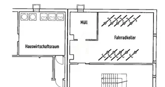 von_poll_real_estate_property_24256217_image_6