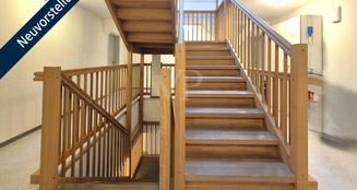 von_poll_real_estate_property_24256217_image_0