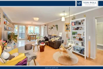 von Poll Immobilien GmbH