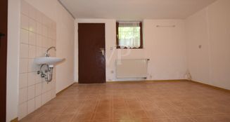 von_poll_real_estate_property_25256226_image_24