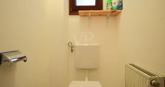 von_poll_real_estate_property_25256226_image_20