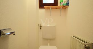 von_poll_real_estate_property_25256226_image_21