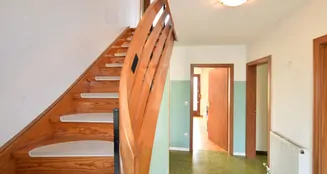 von_poll_real_estate_property_25256226_image_8