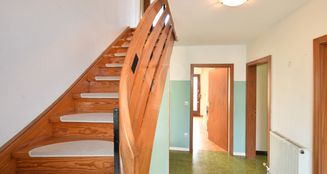 von_poll_real_estate_property_25256226_image_9