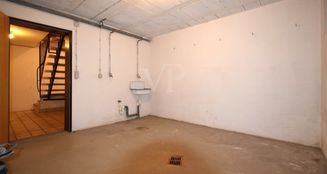 von_poll_real_estate_property_25256226_image_25