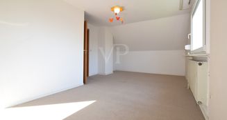 von_poll_real_estate_property_25256226_image_10
