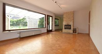 von_poll_real_estate_property_25256226_image_4