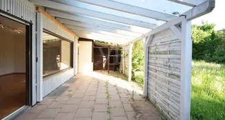 von_poll_real_estate_property_25256226_image_14