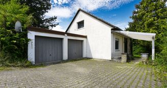von_poll_real_estate_property_25256226_image_0
