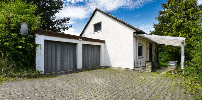 von Poll Immobilien GmbH