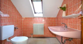 von_poll_real_estate_property_25256226_image_12