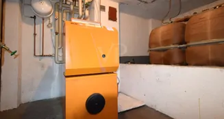 von_poll_real_estate_property_25256226_image_22