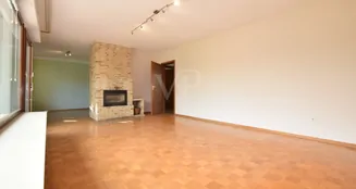 von_poll_real_estate_property_25256226_image_4